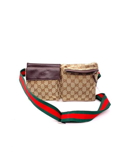 rinonera Gucci